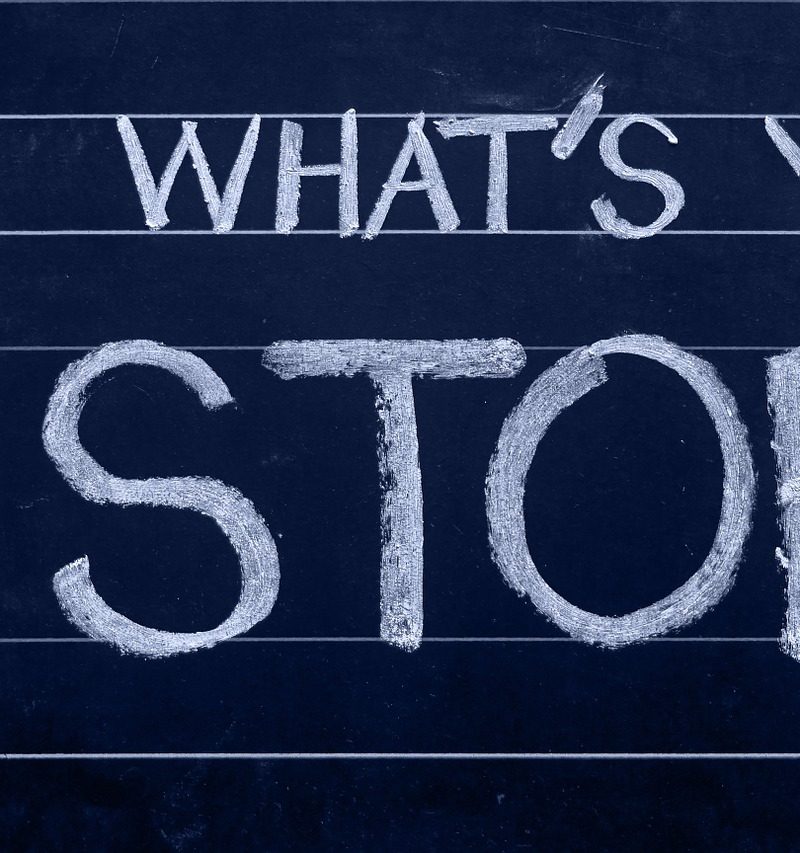 Infant Gastric Reflux Stories Crying Over Spilt Milk