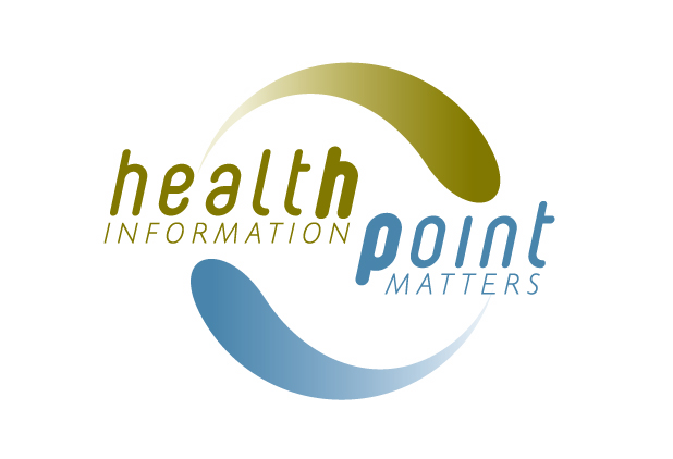 Healthpoint