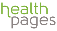 healthpages